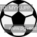 知道PG模拟器首页