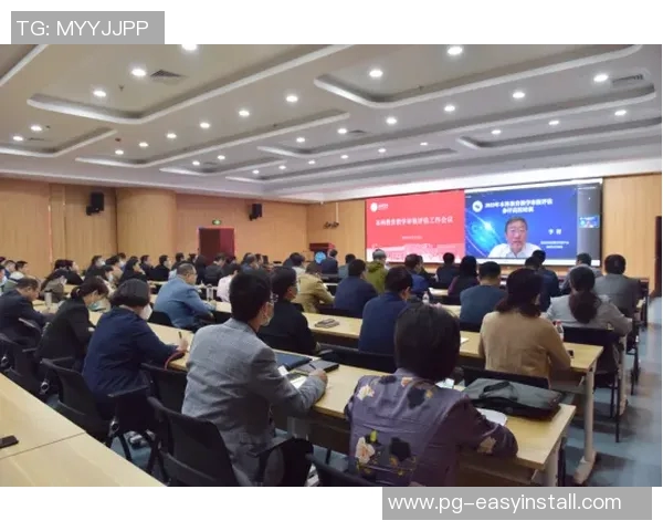 姚明民政学院助力社会服务人才培养推动民政事业发展新篇章