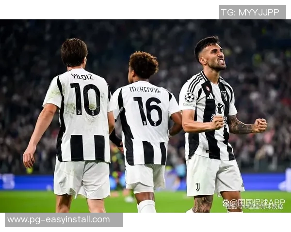 英超激战尤文图斯大胜国米点球大战引爆全场激情时刻回顾