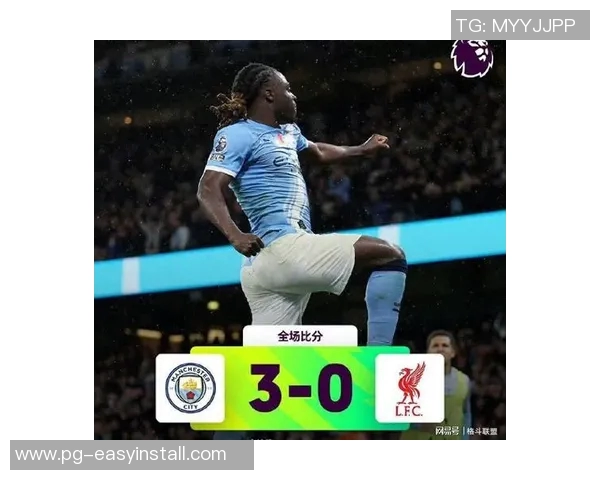 中超历史冷门波尔图大胜曼城神扑瞬间震撼全场