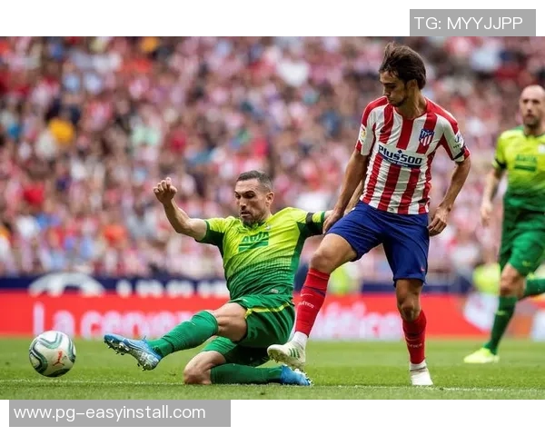 西甲激战马竞凭借点球大战绝杀波尔图全场观众沸腾数据解析精彩瞬间