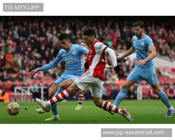 世界杯惊天逆转多特蒙德绝杀阿森纳全场沸腾精彩集锦回顾