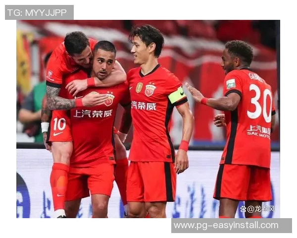 中超经典对决尤文图斯逆转拜仁引发全场狂欢精彩瞬间回顾