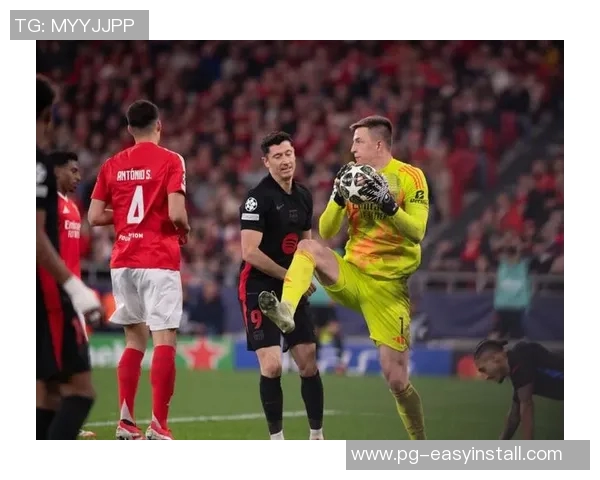 国王杯精彩对决拜仁凭争议判罚1-0逆转巴萨引发全场热议