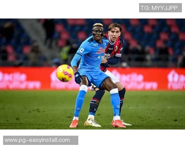 巴萨与那不勒斯友谊赛战平绝杀瞬间引发全场热议与惊叹