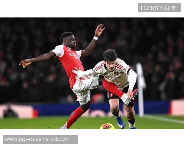 意甲激战尤文图斯与阿森纳握手言和绝杀瞬间引发争议判罚热议