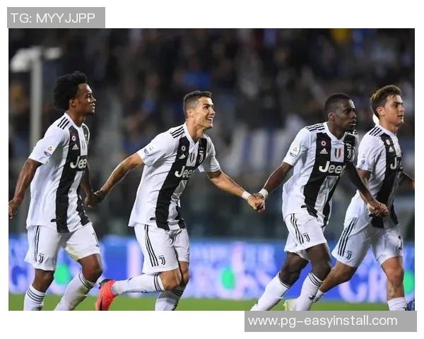 意甲焦点战尤文图斯与那不勒斯握手言和争议判罚引发热议