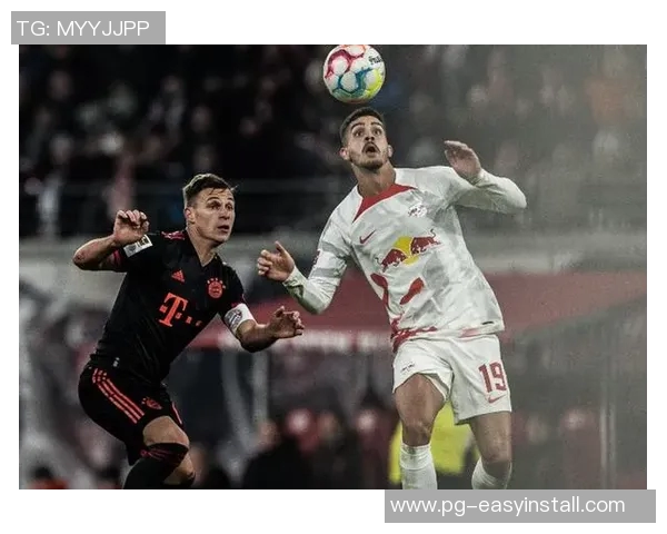 德甲激战莱比锡强势3-0战胜多特蒙德引发转会传闻热潮