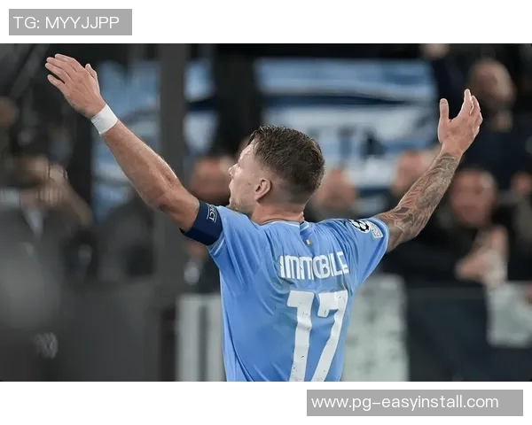 热刺逆转马竞晋级国王杯点球大战精彩瞬间全场沸腾战术解析