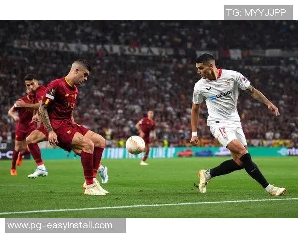 欧联杯激战尤文图斯3-0战胜里昂点球大战引发全场狂欢回顾十大精彩进球