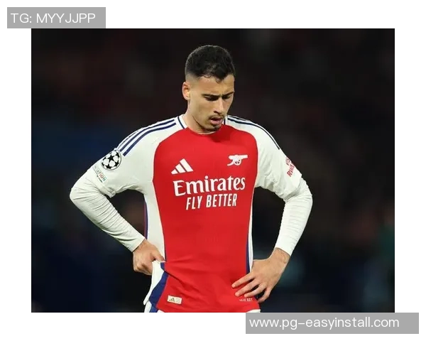 欧联杯精彩对决那不勒斯与阿森纳战成平局神扑瞬间引发热议与转会传闻