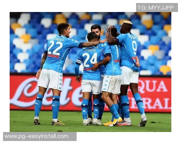 欧冠焦点战阿森纳与那不勒斯激战成和红牌事件引发全场热议