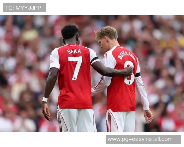 西甲焦点战阿森纳与利物浦握手言和神扑瞬间成为全场亮点