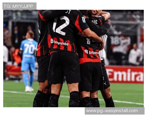 世界杯惊天逆转多特蒙德绝杀阿森纳全场沸腾精彩集锦回顾