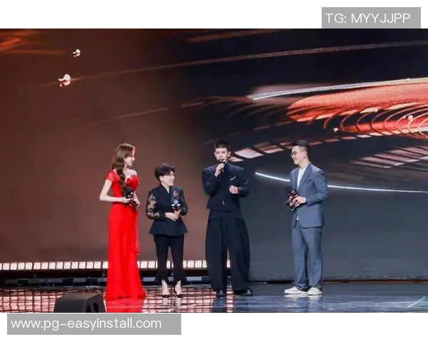 邓伦与姚明携手共创体育与娱乐的跨界传奇之路