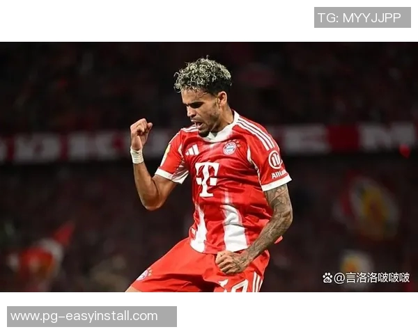 中超历史冷门里昂大胜莱比锡上演帽子戏法引爆全场激情