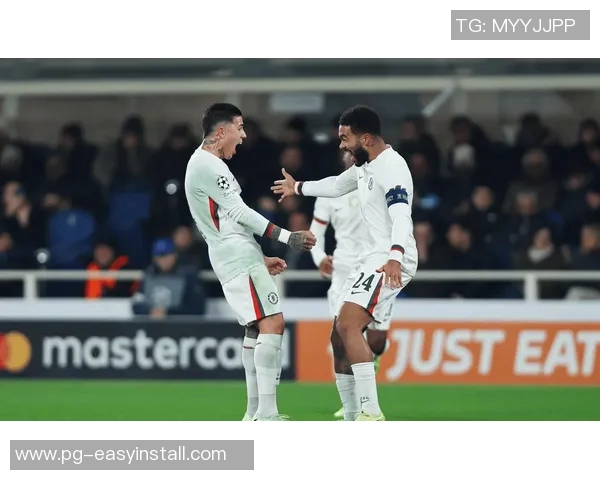 中超精彩对决切尔西逆转利物浦争议判罚引发全场热议