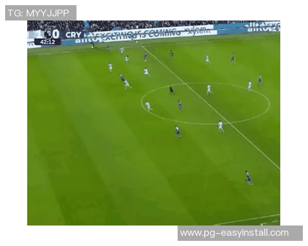 中超联赛惊现逆转大战曼联绝杀曼城引发全场沸腾