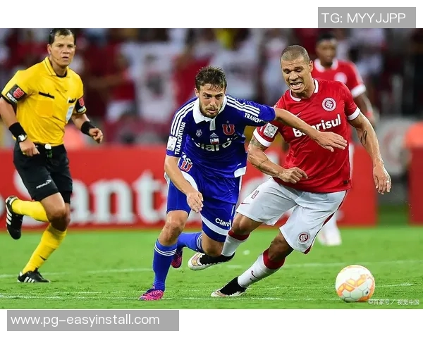 国王杯波尔图大胜本菲卡五球狂潮补时进球点燃全场激情