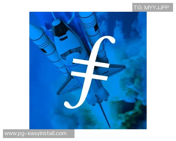 姚明与中国篮协的矛盾与争议背后的深层原因与未来发展展望