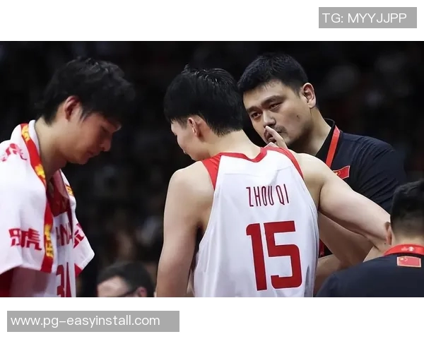 姚明在菲律宾的篮球之旅与文化交流活动引发热烈反响