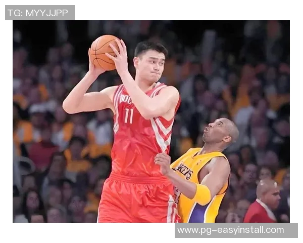 姚明超9527的篮球传奇与音乐梦想交织的精彩人生旅程