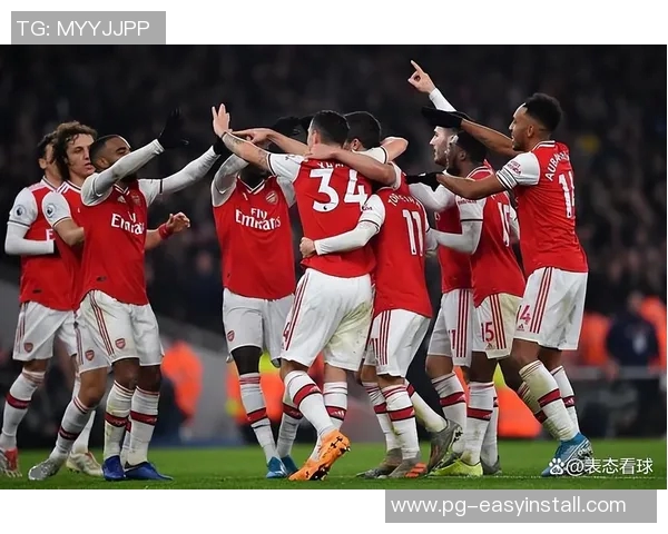 本菲卡逆转阿森纳2-1胜利全场沸腾精彩瞬间回顾