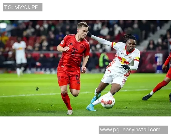 欧冠激战阿森纳与波尔图握手言和全场焦点瞬间回顾