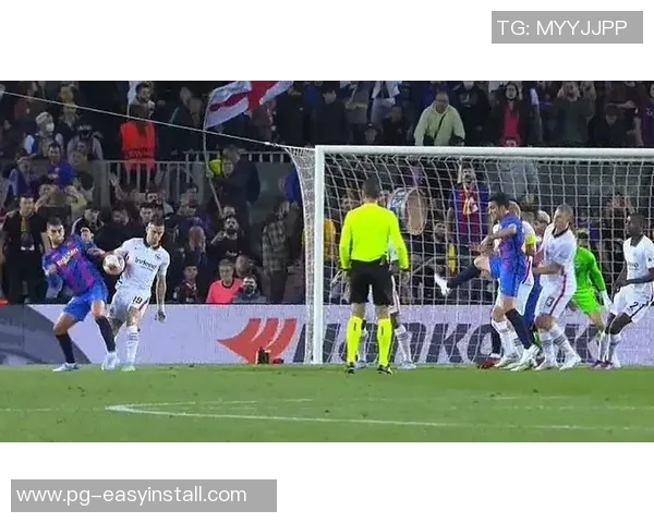 西甲激战国米与波尔图战成平局补时进球引发争议判罚全场沸腾