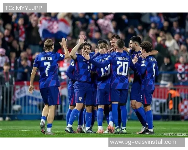 莱比锡大胜切尔西五球狂潮引发转会风波全场沸腾