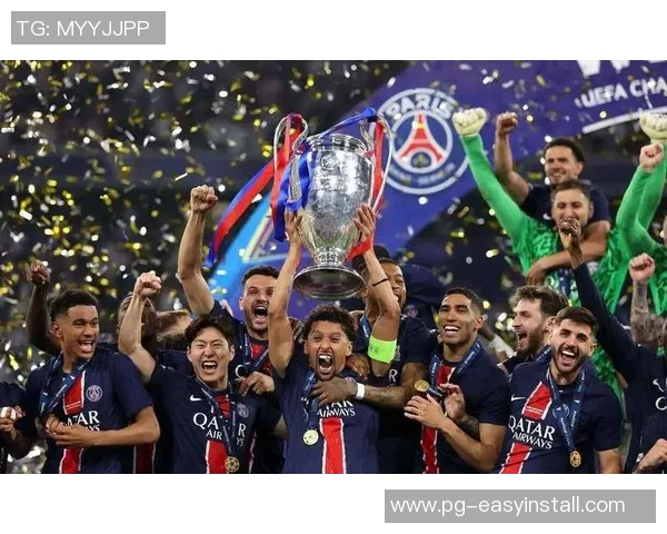 西甲赛场惊现历史冷门巴黎圣日耳曼狂胜尤文图斯5-0引发全场沸腾