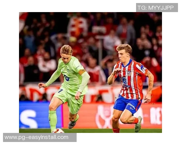 国王杯精彩对决皇马5-1大胜里昂点球大战瞬间点燃全场激情