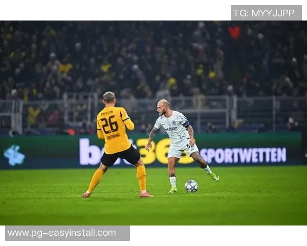 中超热战国米大胜多特蒙德神奇扑救点燃全场激情与转会传闻