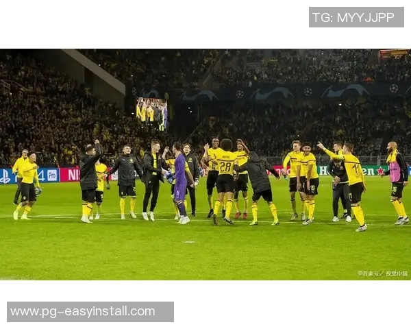 友谊赛激战：多特蒙德小胜里昂红牌争议引发全场热议