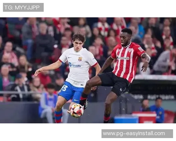 中超联赛惊现冷门莱比锡与巴萨激战成平局引发全场热议