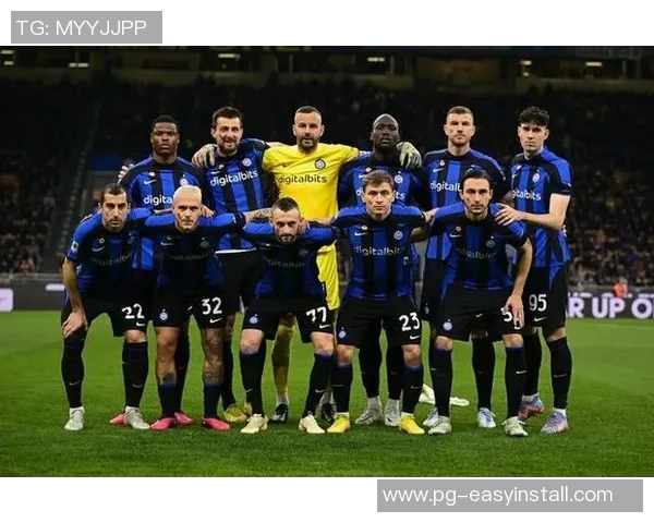 德甲精彩对决波尔图大胜国米点球大战引发全场狂欢战术解析 德甲精彩对决波尔图大胜国米点球大战引发全场狂欢战术解析