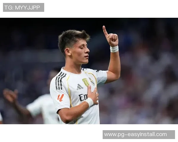 德甲激战:尤文图斯逆转皇马3-0全场沸腾战术分析揭秘 德甲激战:尤文图斯逆转皇马3-0全场沸腾战术分析揭秘