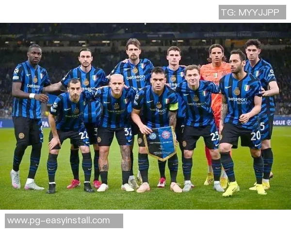 意甲焦点战：AC米兰与国米平局解析战术对决与精彩瞬间