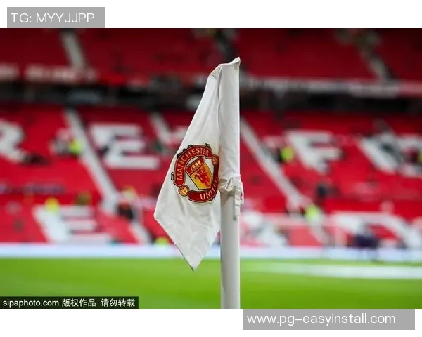 曼联逆袭曼城3-2精彩战役回顾与战术分析引发全场热议 曼联逆袭曼城3-2精彩战役回顾与战术分析引发全场热议