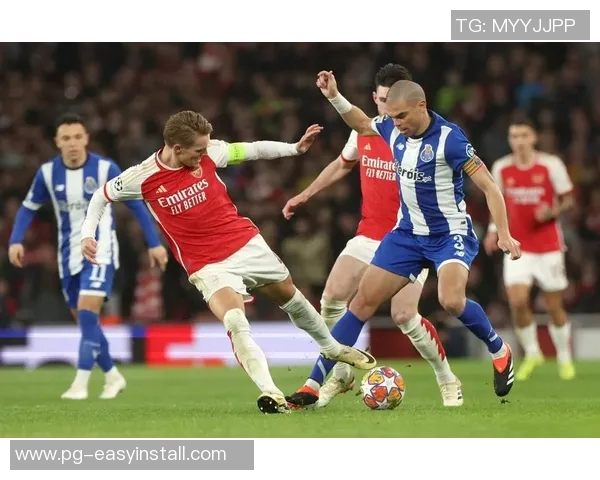 欧冠激战曼联大胜阿森纳五球狂潮绝杀瞬间点燃全场激情