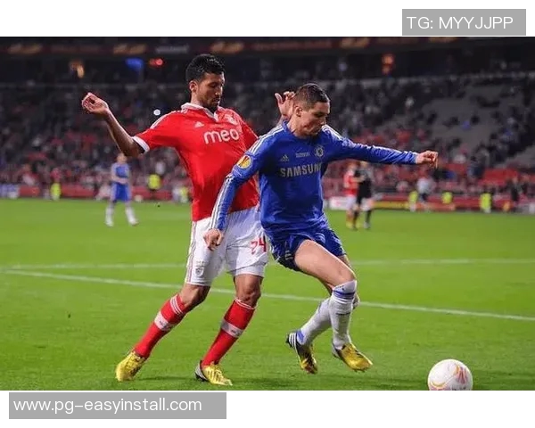 西甲精彩对决切尔西逆转本菲卡全场沸腾十大进球回顾