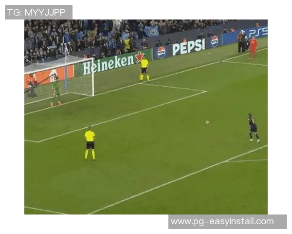 欧联杯精彩对决阿森纳点球大战力克曼城晋级决赛