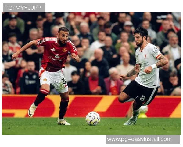 友谊赛精彩回顾利物浦轻取曼联3-0全场数据深度解析