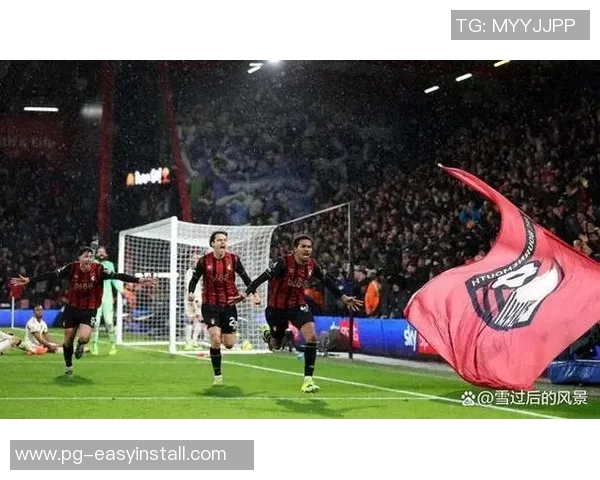 中超精彩对决利物浦小胜拜仁引发争议判罚全场沸腾