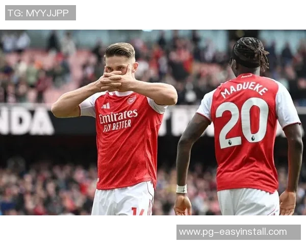 中超联赛精彩对决阿森纳与马竞战成平局引发全场热议