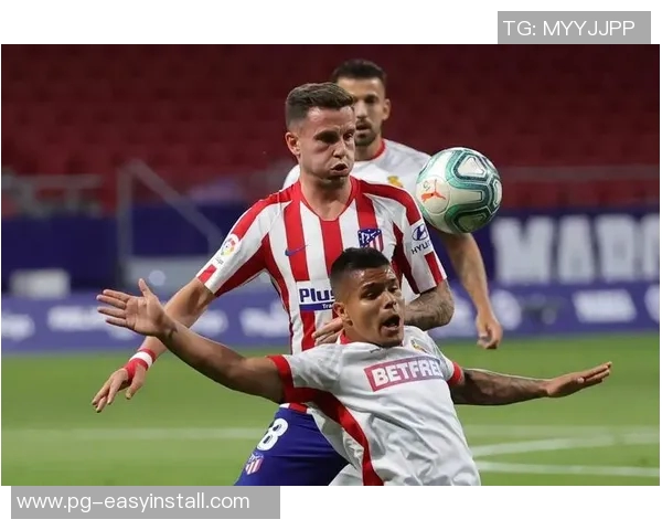 中超惊现历史冷门那不勒斯与马竞激战成平局引发全场沸腾