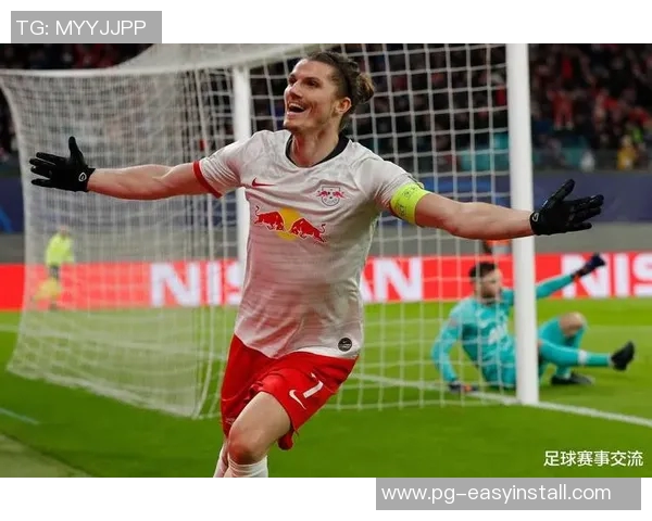 国王杯精彩对决莱比锡凭红牌风波小胜AC米兰解析全场数据