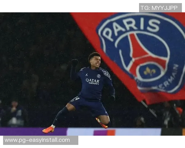 意甲激战:巴黎圣日耳曼3-0拜仁乌龙球成比赛转折点引发热议 意甲激战:巴黎圣日耳曼3-0拜仁乌龙球成比赛转折点引发热议