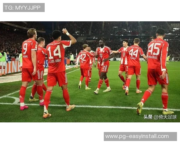 德甲激战尤文图斯大胜波尔图红牌事件引发全场热议与十大精彩进球回顾 德甲激战尤文图斯大胜波尔图红牌事件引发全场热议与十大精彩进球回顾