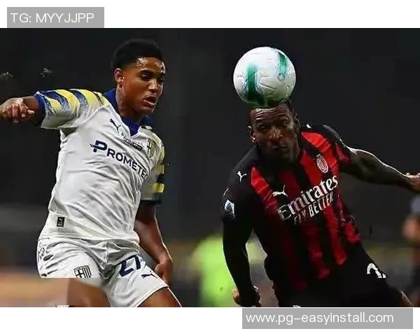 意甲惊天冷门AC米兰4-0战胜皇马乌龙球引发全场狂欢 意甲惊天冷门AC米兰4-0战胜皇马乌龙球引发全场狂欢